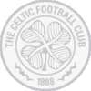 celtic football club logo