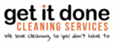 get-it-done-cleaning-logo-new[1]