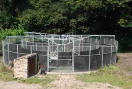 Stables