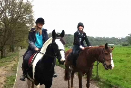 Bridleway1