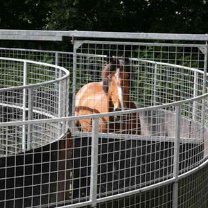 Stables Marple