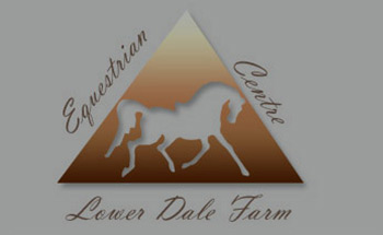 Lower Dale Farm Equestrian Centre